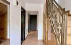 Casa P+1+M in Vladesti 5 Dormitoare, 5 Bai, 274 mp, Zona Linistita - 4