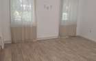 Spatiu comercial Ultracentral, 35mp, proaspat renovat - 8