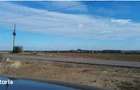 Teren extravilan, Loc. Vinga, jud. Arad - 1