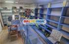 Vanzare Spatiu Comercial 13 Septembrie Antiaeriana - 3