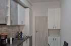 Direct Proprietar inchiriez apartament 2 camere Bulevardul Metalurgiei Kristal ResidenceDirect - 4