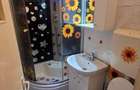 [qatest-mercury] Apartament 3 camere zona Mihai Viteazul Sibiu - 2