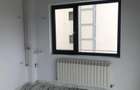 APARTAMENT 2 CAMERE | TVA INCLUS | PRIMA LINIE LA MARE - 2