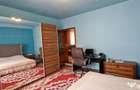 Resita Casa individuala, P Pod, Zona Lend, 565 mp, Comision - 16
