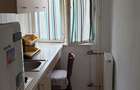 Apartament, zona Judetean - 6