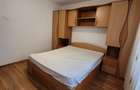 Navodari - str. Randunelelor - 2 camere decomandate -parcare privata  -420 E neg - 5