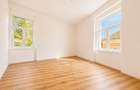 Apartament cu 4 camere - Ultracentral - IMOBIHOR - 7