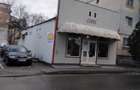 Spatiu comercial Gaesti - 1