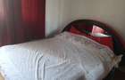 Apartament 4 camere/ Calimanesti / Etaj 2 / - 8