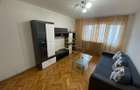 Apartament 2 camere de inchiriat, str. Energiei, Bacau - 6