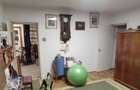 Vand apartament 3 camere, confort 1, 2 bai, etaj 2,Cornisa la 300 m de UMFST - 2