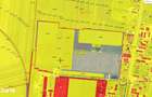 Teren intravilan 47000 mp Giurgiu - 4