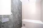 Apartament 1 camere Obor, Centru, Bucuresti
