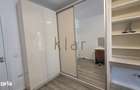 Apartament modern 3 camere 65mp, Zorilor-LIDL Frunzisului - 11