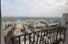 2 Camere Apartament + locul de parcare - Cosmopolis - 2