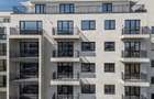 Apartament 3 camere Pipera, Bucuresti - 11