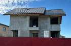 Proprietar vand casa in constructie 350mp Stefanestii de Sus, Ilfov - 10