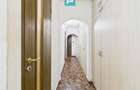 Apartament cu 3 camere zona Freidorf - 4