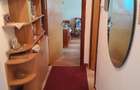Apartament 2 camere de vanzare in Bucecea, semidecomandat 45 mp utili - 8