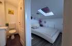 Apartament 3 camere tip Duplex | Poarta 6 | Loc parcare rezervat - 13