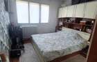 Vand ap 3 cam sd et4 pd ros