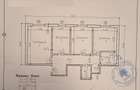 Vanzare apartament 3 camere Republicii - Catedrala Ploiesti - 8