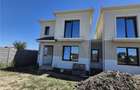 Duplex despartit - zona excelenta - - 15