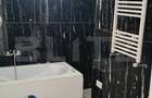 Apartament 2 camere, 60.10 mp, zona Bucium - Visan - 5