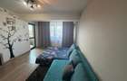 Apartament de inchiriat - 10