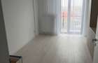 AP. 3 CAMERE MAGURELE, PRIMA INCHIRIERE, PARCARE, BLOC NOU, CENTRALA - 12