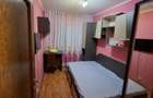 Apartament 3 camere Caracal zona HCC - 3