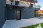 Casa moderna in Corbeanca cu 5 dormitoare si instalatia pent - 12