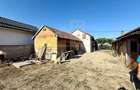 Teren + Casa 1000mp - investitie - toate utilitatile - 0%...