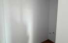 Apartament 2 camere!! - 1