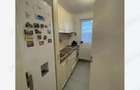 Apartament cu 1 camera etajul 2 Calea Urseni - 7
