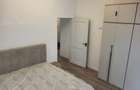 Prima inchiriere apartament doua camere - 1