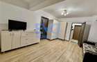 Apartament de vanzare, o camera, etajul 1, bloc nou, lift, capat CUG, - 5