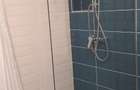 Inchiriez apartament la casa cu curte - 5