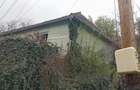 Vand casa in Oravi?a - 2