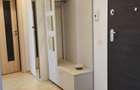2 camere + parcare inclus, Plaza Residence, proprietar