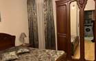 2 camere UltraCentral , mobilat / utilat , finisaje superioare ! - 26