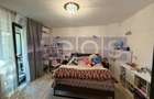VANZARE 3 CAMERE 115 MP | STRAULESTI | PARCARE | BOXA | MOBILAT-UTILAT - 9