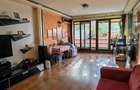 Apartament 3 camere complex privat,gradina,foi?or,loc joaca,Uverturii