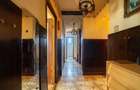 Apartament 4 camere decomandat - bvd. Revolutiei - COMISION 0 - 5