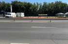 Inchiriez spatiu expunere si 500-1500 mp,stradal, Craiova-Carcea-zona- Ford-Selgros