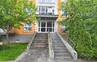 Apartament 2 camere parter inalt Avantgarden - 1