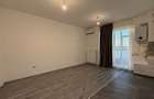 Apartament | 2 camere | Proprietar | Militari Residence | Bloc nou - 5