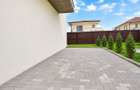 Casa Moderna - SU 125MP | 5 Camere | Ansamblu Privat - Terra - 1