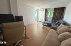 Apartament 3 Camere I Bucurestii Noi I Curte Proprie - 5