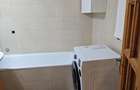 Inchiriez apartament zona obcini suceava - 6